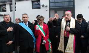 IMG 9103