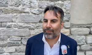 IMG 9125 V2F 2025 07 31 19 24 48 000