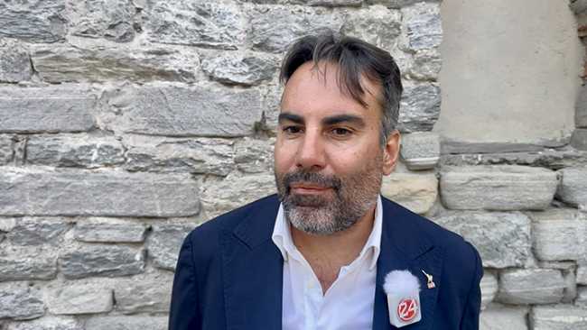 IMG 9125 V2F 2025 07 31 19 24 48 000