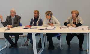 IMG 9303 copia