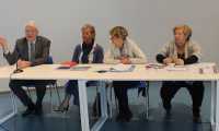 IMG 9303 copia
