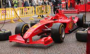 IMG 9315