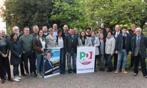 IMG 9336 copia