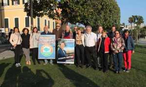 IMG 9341 copia