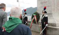IMG 9473 copia