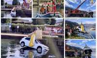 IMG 9757