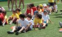 IMG 9785