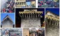 IMG 9858