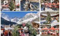 IMG 9871