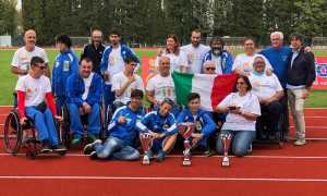 IMMAGINE JESOLO