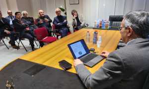 INCONTRO ORDINE MEDICI 2