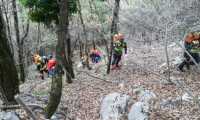 INFO CASTELVEC