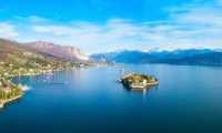 ISOLE UNESCO