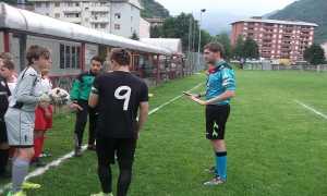 IgorRinadli copertina