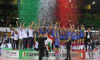 Igor Volley images