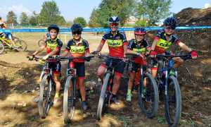 Il Ciclista IMG 20210906 WA0006