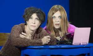 Il Marito InvisibileOreste Lanzetta DSC8551