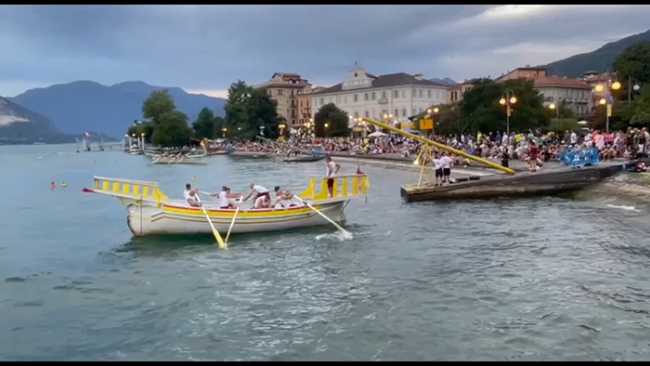 Il mio filmato 20 V2F 2024 08 14 20 16 59 000