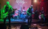 Il vile band