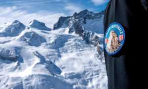 Image dillustration PCVS 768x513 1