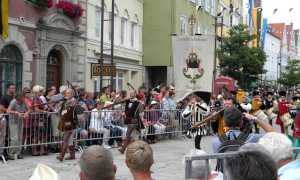 Image00004