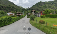 Immagine1