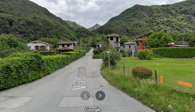 Immagine1
