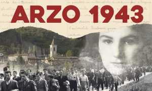 Immagine Arzo 1943 di Ruben Russello 1