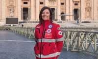 Imperiali Claudia