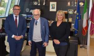 Incontro Questore copia