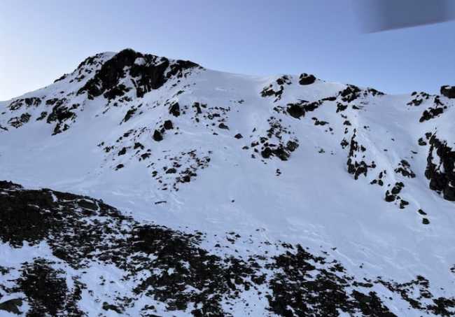 Intervention 13.02.2023 Photo Air Glaciers 768x1024