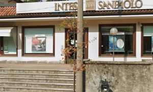 Intesa trobaso