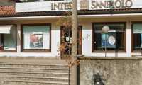 Intesa trobaso