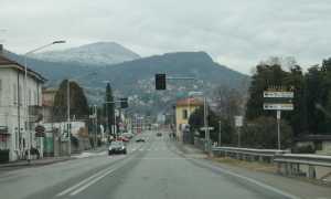 Intra ponte sanB