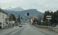 Intra ponte sanB