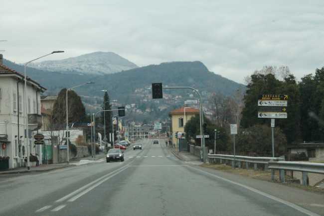 Intra ponte sanB