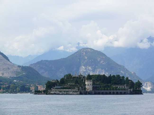 Isola Bella 03