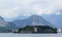 Isola Bella 03