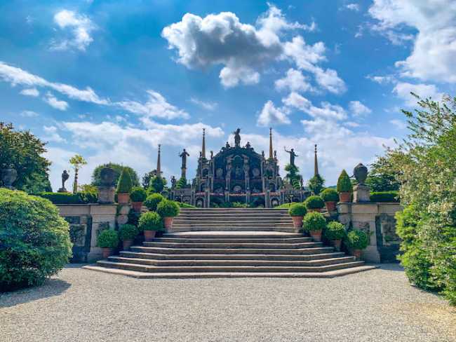 Isola Bella IMG 7703