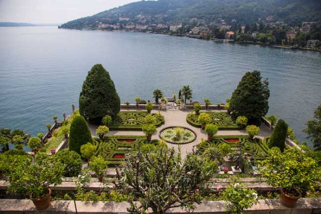 Isola Bella 57A9661