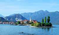 Isola Pescatori
