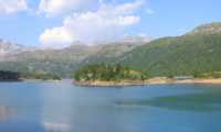 Isolotto