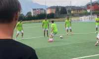 JUVE DOMO 2023 RITIRO AGOSTO00004