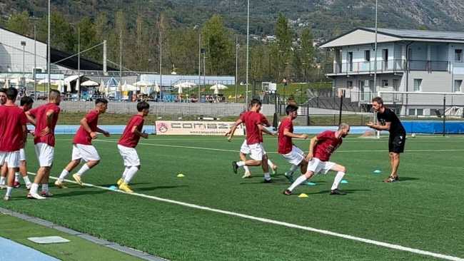 JUVE DOMO SETTEMBRE202300001