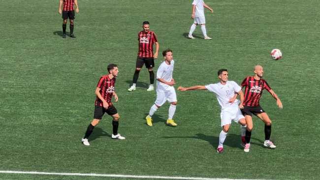 JUVE DOMO SETTEMBRE202300002