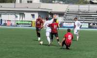 JUVE DOMO SETTEMBRE202300004