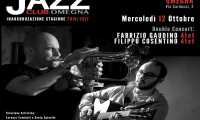 Jazzclub700