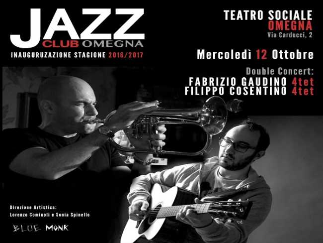Jazzclub700