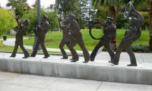 JazzclubBorgomanero700