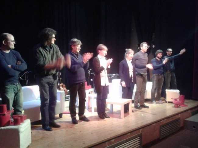 Johnny mio fratello 1